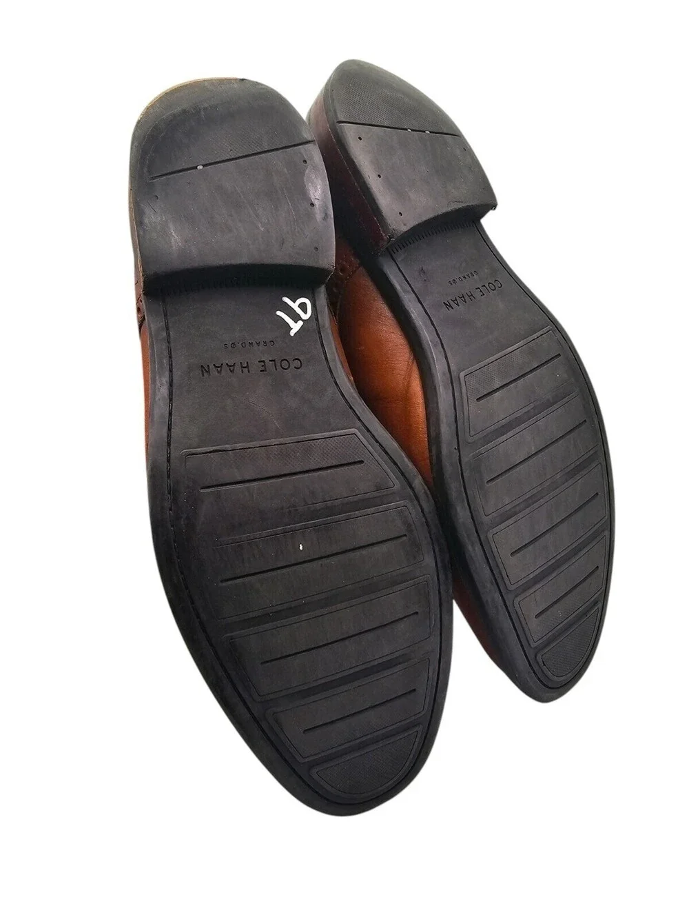 Cole Haan cole haan